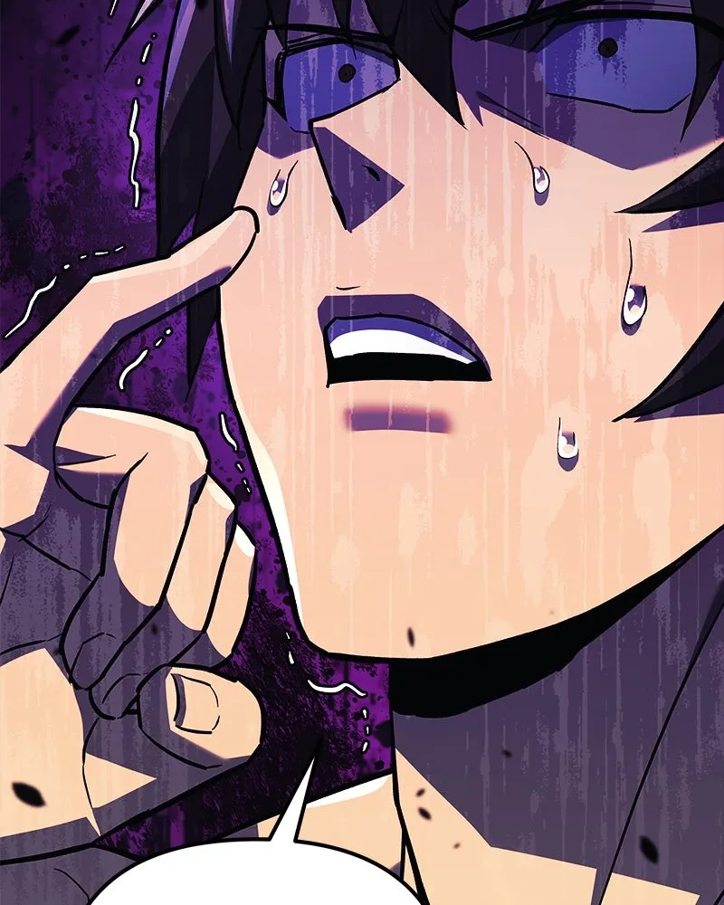 สัปดาห์นี้งดอัปตอนใหม่ ตอนที่ 65 รูปที่ 172