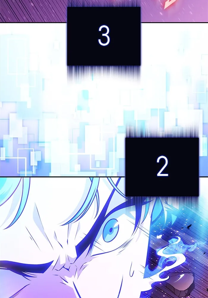 ผู้เล่นหน้าใหม่เลเวลแมกซ์ ตอนที่ 194 เพลงดาบ (1) รูปที่ 151