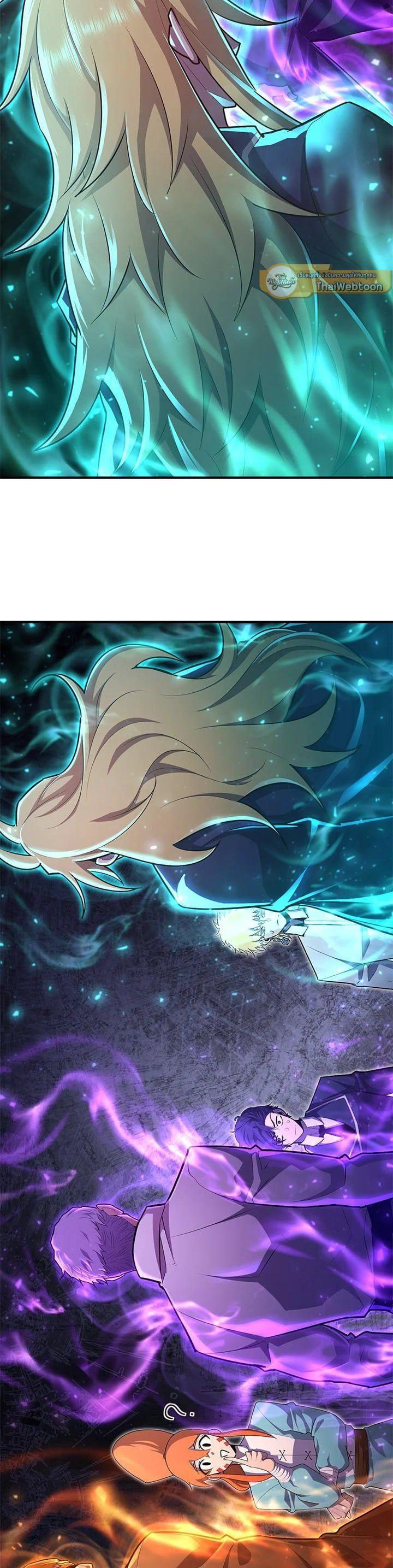 Manga-lc-com อ่านมังงะ อ่านการ์ตูน ออนไลน์ ฟรี Standard of Reincarnation ตอนที่ 1 2 3 4 5 6 7 8 9 10 11 12 13 14 ฟรี ไม่มีโฆษณา Manga-lc - อ่าน มังงะ อ่าน การ์ตูน ออนไลน์ อ่านมังงะ ฟรี