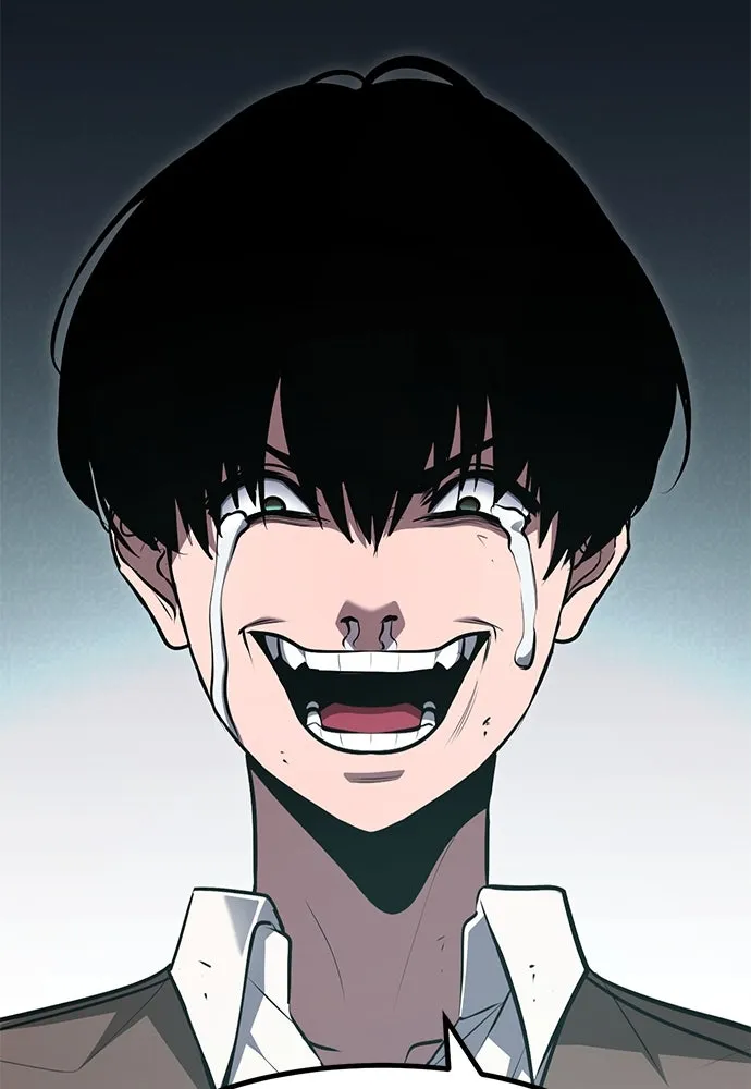 ก็อบลินเลเวล 999 ตอนที่ 1 รูปที่ 310