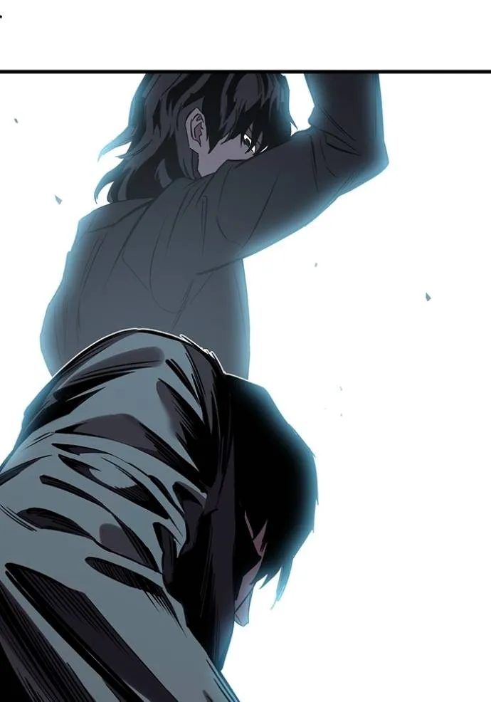 มหาสงครามคนแกร่ง ตอนที่ 22 รูปที่ 20