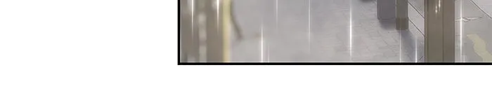 เลวฟาดเลว ตอนที่ 186 รูปที่ 179