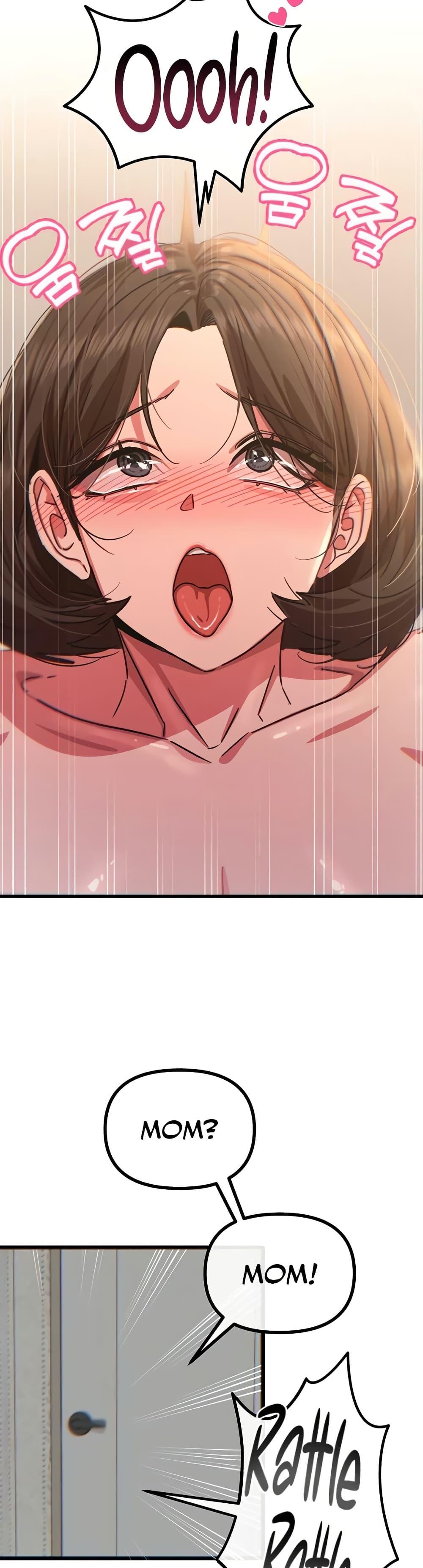 Doujin-Lc- อ่าน โดจิน มังฮวา เกาหลี ญี่ปุ่น จีน แปลไทย You Won’t Get ตอนที่ 1 2 3 4 5 6 7 8 9 10 11 12 13 14 ฟรี ไม่มีโฆษณา อ่าน โดจิน Manhwa เกาหลี ญี่ปุ่น จีน เรามีครบ คัดมาให้เน้นๆ โดจิน 18+ รับประกันความฟินโดย  Doujin Lc