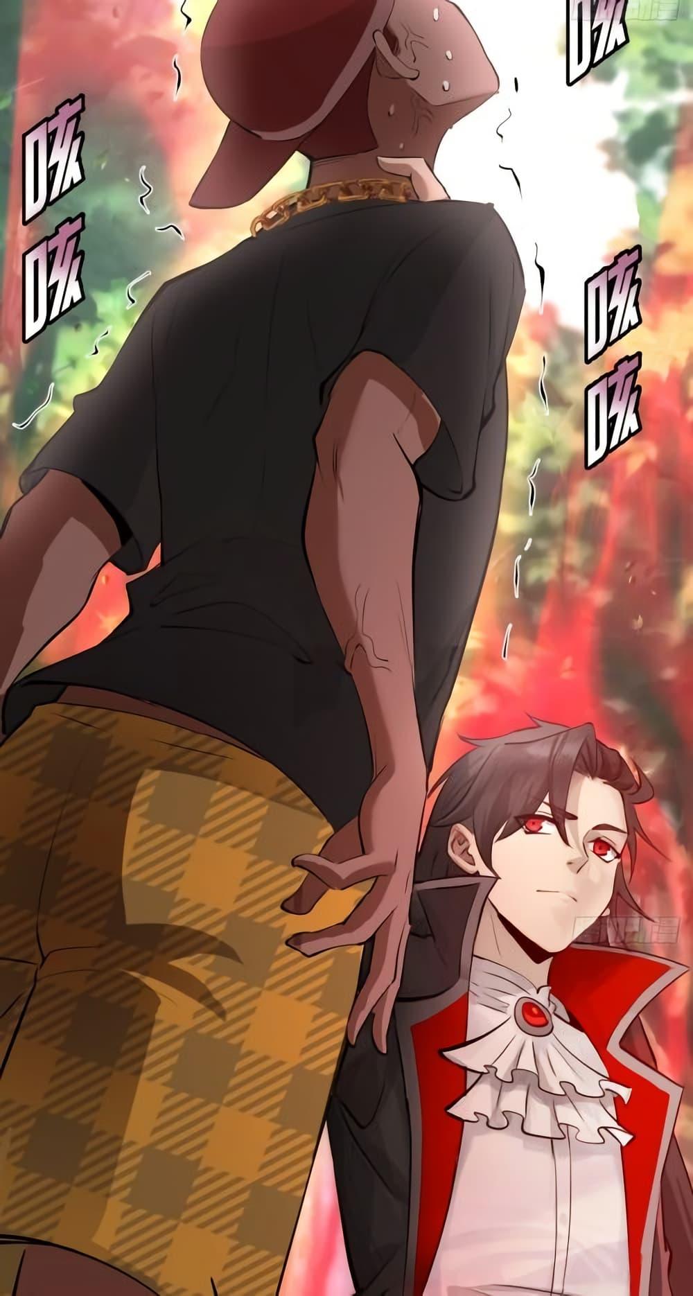 Manga-lc-com อ่านมังงะ อ่านการ์ตูน ออนไลน์ ฟรี IConquertheW ตอนที่ 1 2 3 4 5 6 7 8 9 10 11 12 13 14 ฟรี ไม่มีโฆษณา Manga-lc - อ่าน มังงะ อ่าน การ์ตูน ออนไลน์ อ่านมังงะ ฟรี