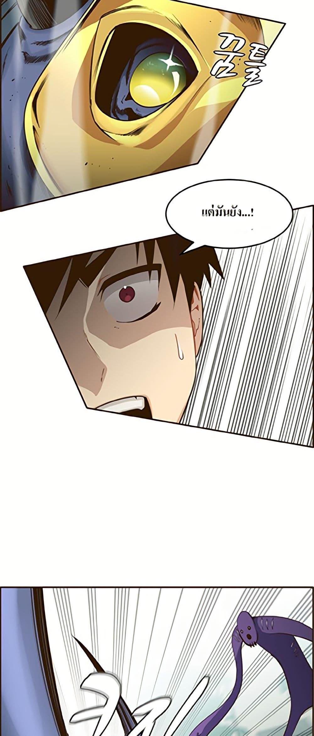 Manga-lc-com อ่านมังงะ อ่านการ์ตูน ออนไลน์ ฟรี Counter Cube ตอนที่ 1 2 3 4 5 6 7 8 9 10 11 12 13 14 ฟรี ไม่มีโฆษณา Manga-lc - อ่าน มังงะ อ่าน การ์ตูน ออนไลน์ อ่านมังงะ ฟรี