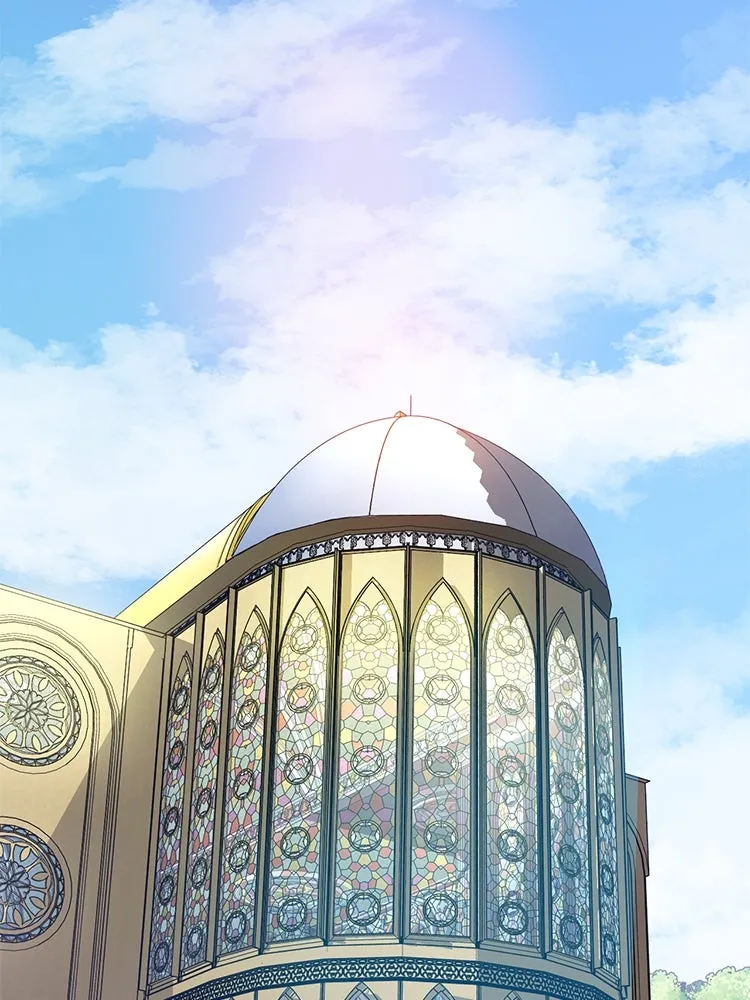 Bring the Love ตอนที่ 72 รูปที่ 46