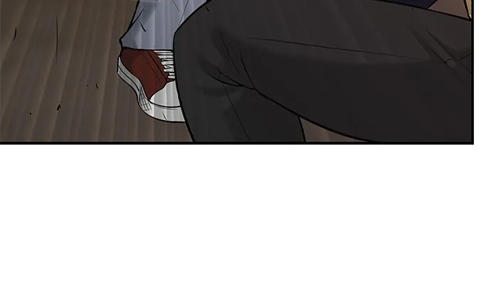 เลวฟาดเลว ตอนที่ 16 รูปที่ 79