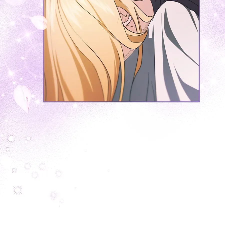 ทางหลุดพ้นของนักบุญลวง ตอนที่ 19 รูปที่ 122