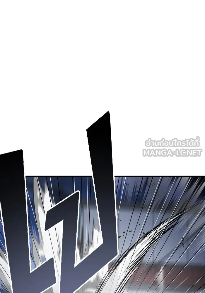 วายร้ายก็อยากมีรัก ตอนที่ 56 รูปที่ 174