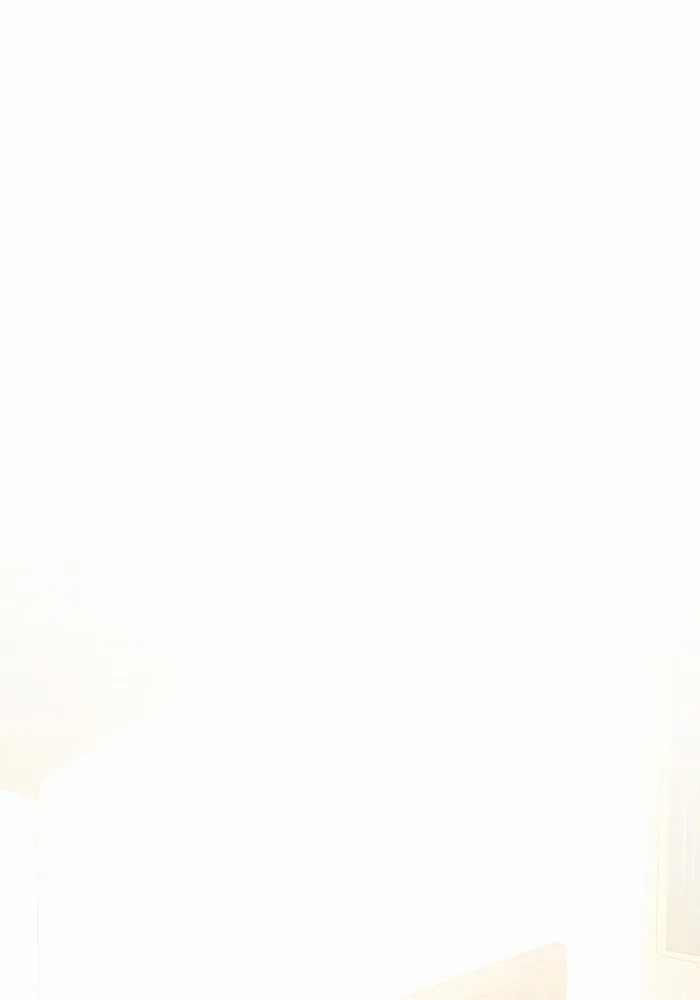 อัศวินดำล่าท้าเวลา ตอนที่ 65 รูปที่ 98