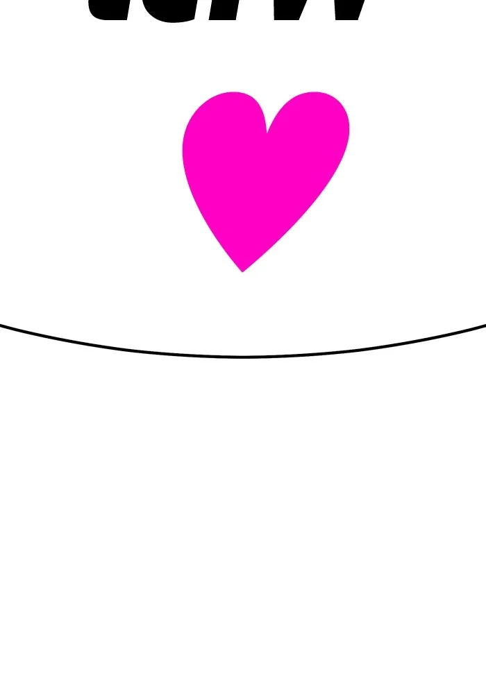 +99 ท่อนไม้พร้อมบวก ตอนที่ 2 ล็อกอิน (2) รูปที่ 28