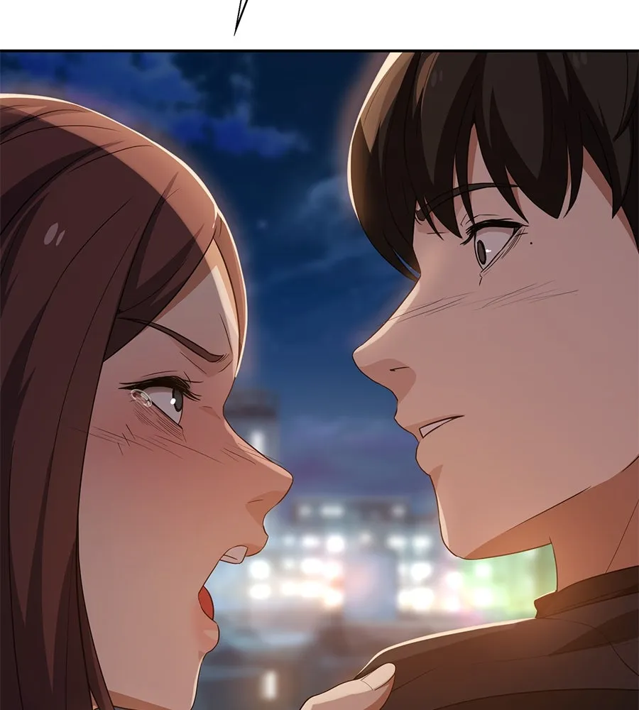 คอลเซ็นเตอร์เปลี่ยนชีวิต ตอนที่ 50 คืนคว้าดาว รูปที่ 220