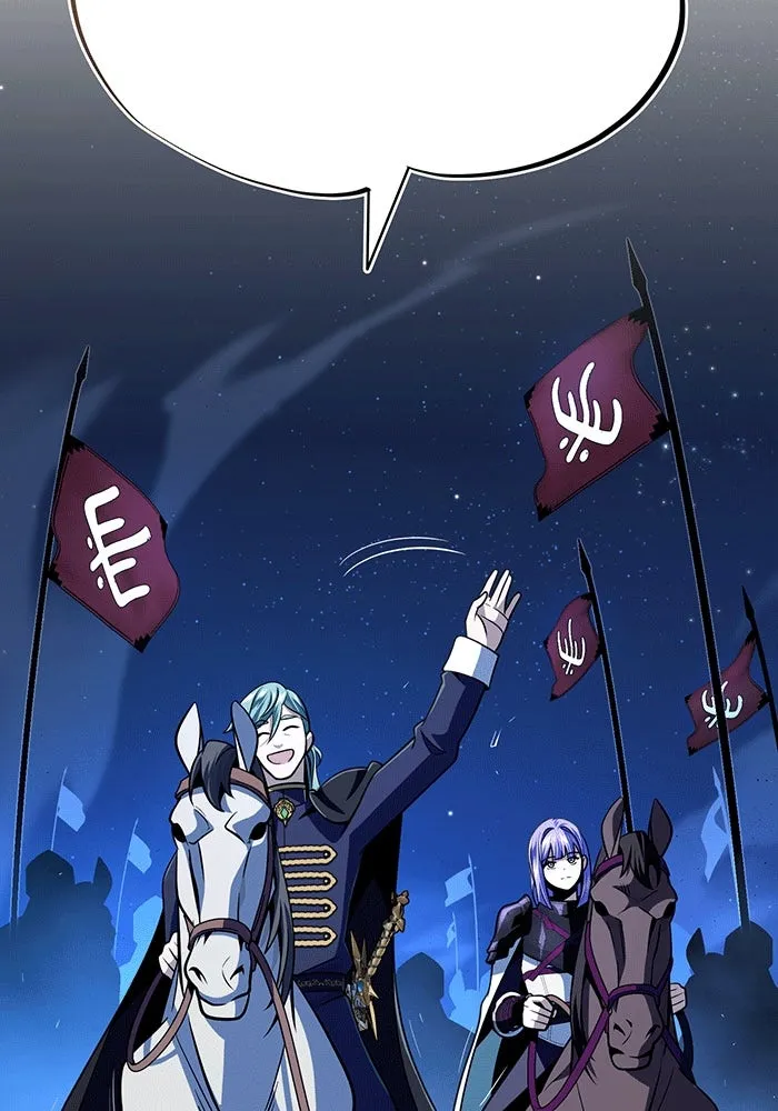 จอมเวทเกิดใหม่ในรอบ 66666 ปี ตอนที่ 138 รูปที่ 46