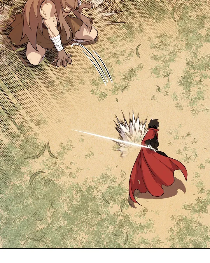 Overpowered Sword ตอนที่ ตอนที่ 128 รูปที่ 66