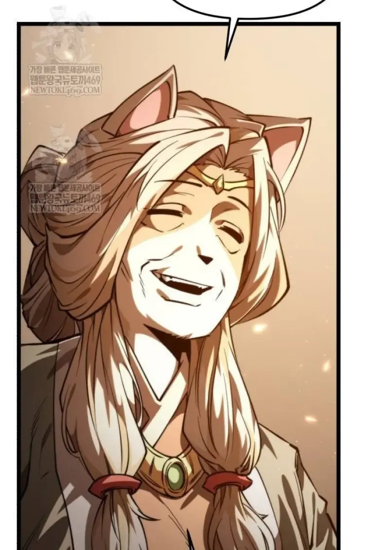 Reincarnator ผ_หวนค_น ตอนที่ ตอนที่ 109 รูปที่ 64