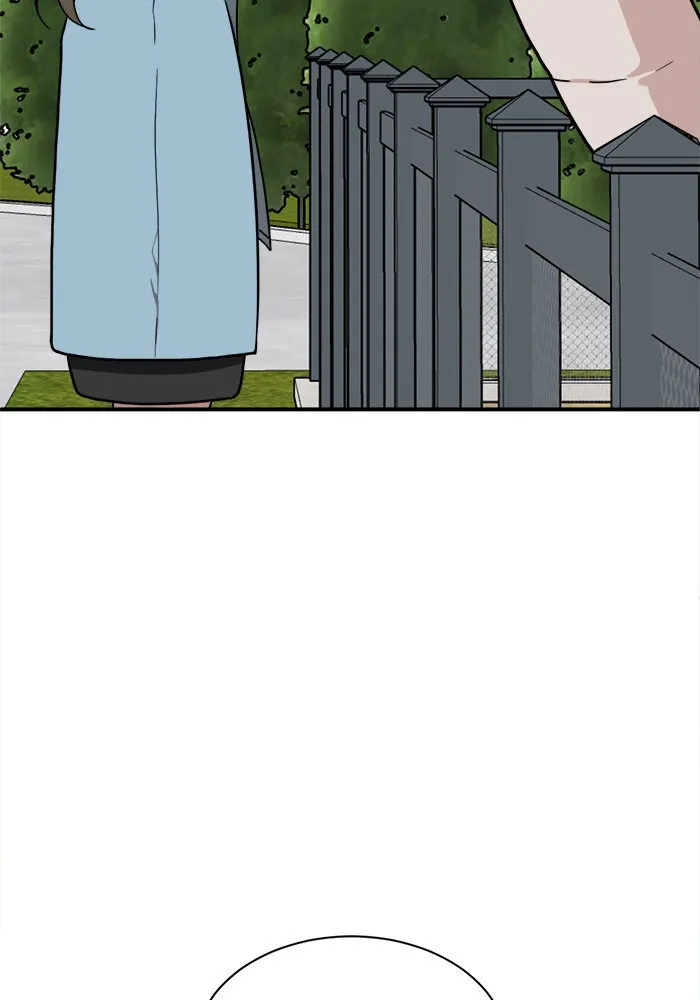 ช่วยเปลี่ยนฉันที ตอนที่ 64. ยอมินซอ 14 รูปที่ 131