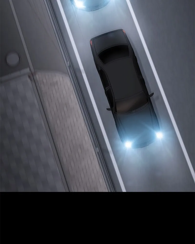 แบคXX ตอนที่ 100 รูปที่ 97