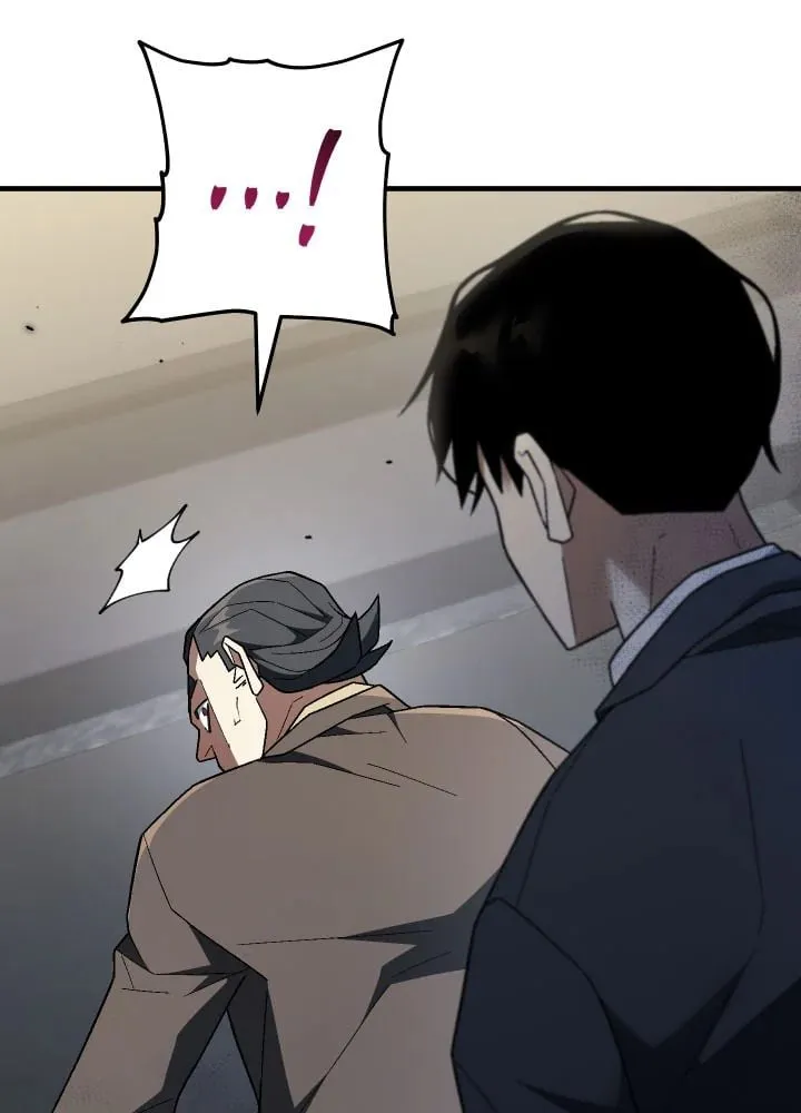 The Hero Returns ตอนที่ ตอนที่ 113 รูปที่ 43