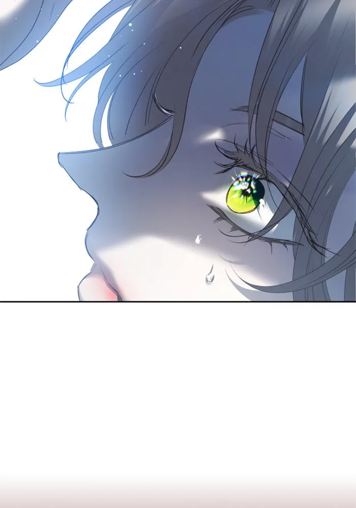 ชิงชีวิตพลิกลิขิตชะตา ตอนที่ 150. เรื่องราวที่ไม่เคยเปิดเผยให้ รูปที่ 161