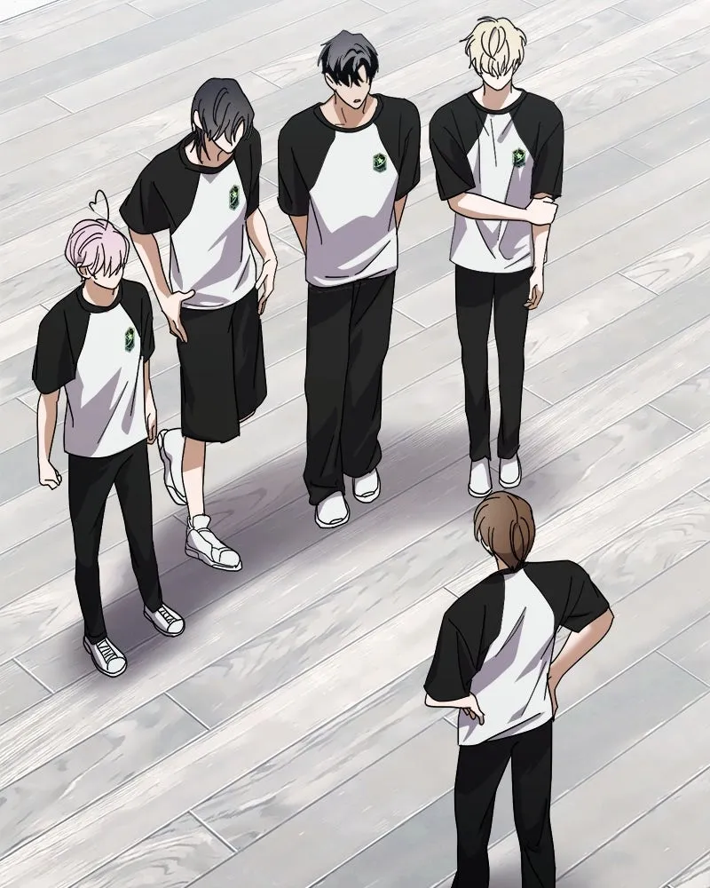 ย้อนเวลามาเป็นมักเน่ ตอนที่ 33 รูปที่ 122