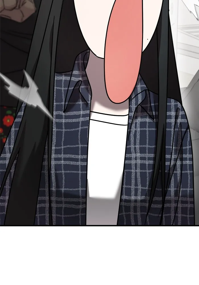 วายร้ายก็อยากมีรัก ตอนที่ 7 รูปที่ 172