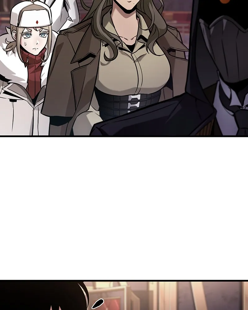 Omniscient Reader อ่านชะตาวันสิ้นโลก ตอนที่ 45 สมาคมนักชิม (2) รูปที่ 25