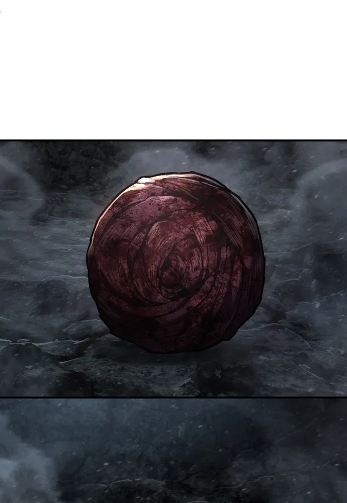 เพชฌฆาตลงทัณฑ์ ตอนที่ 22 รูปที่ 34