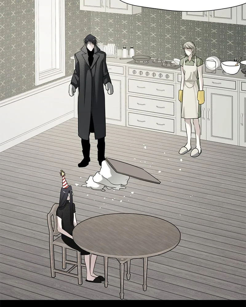 สี่สาวชาวกี ตอนที่ 48 ยุ่งเรื่องความรัก (จบ) (ตอนจบ) รูปที่ 35