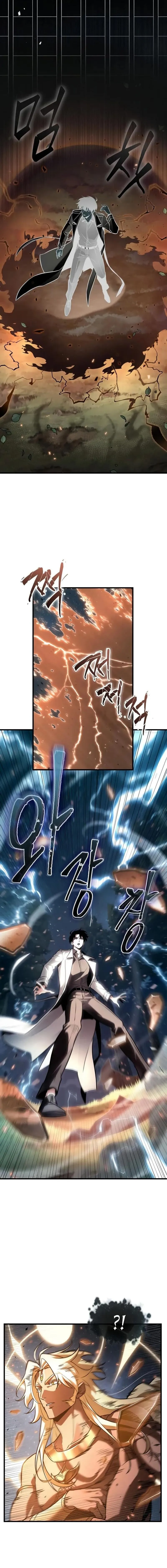 Omniscient Reader อ_านชะตาว_นส_นโลก ตอนที่ ตอนที่ 300 รูปที่ 2