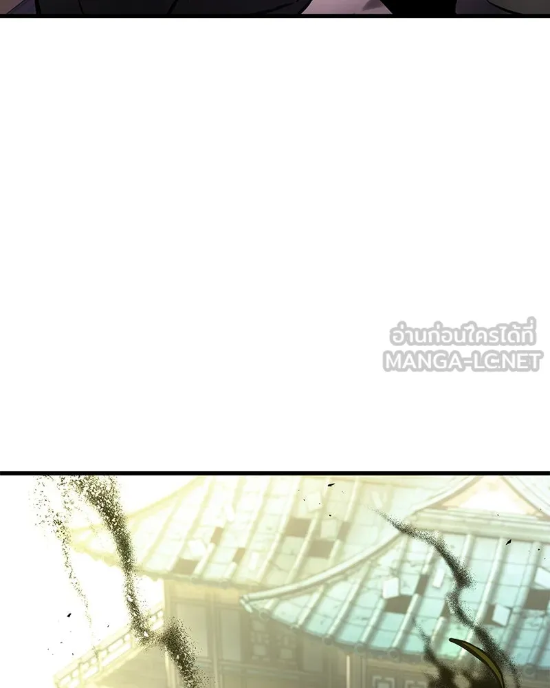 Omniscient Reader อ่านชะตาวันสิ้นโลก ตอนที่ 46 เรื่องเล่าใหม่ (3) รูปที่ 129