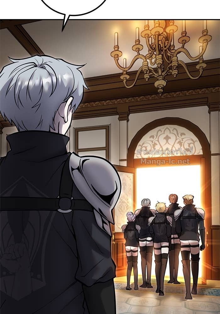 Doujin-Lc- อ่าน โดจิน มังฮวา เกาหลี ญี่ปุ่น จีน แปลไทย แกร่งเกินผู้กล้า แต่ซ่าไม่ได้ ตอนที่ 1 2 3 4 5 6 7 8 9 10 11 12 13 14 ฟรี ไม่มีโฆษณา อ่าน โดจิน Manhwa เกาหลี ญี่ปุ่น จีน เรามีครบ คัดมาให้เน้นๆ โดจิน 18+ รับประกันความฟินโดย Doujin Lc