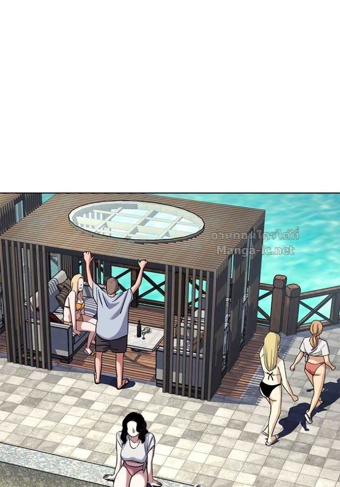 Doujin-Lc- อ่าน โดจิน มังฮวา เกาหลี ญี่ปุ่น จีน แปลไทย Reborn Rich ตอนที่ 1 2 3 4 5 6 7 8 9 10 11 12 13 14 ฟรี ไม่มีโฆษณา อ่าน โดจิน Manhwa เกาหลี ญี่ปุ่น จีน เรามีครบ คัดมาให้เน้นๆ โดจิน 18+ รับประกันความฟินโดย Doujin Lc