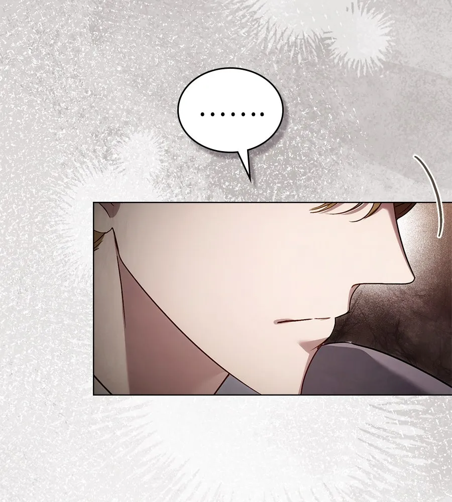 เล่ห์รักชนชั้นสูง ตอนที่ 44 รูปที่ 46