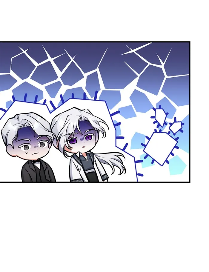 แด่ตัวละครโปรดที่ถูกทิ้ง ตอนที่ 19 รูปที่ 49