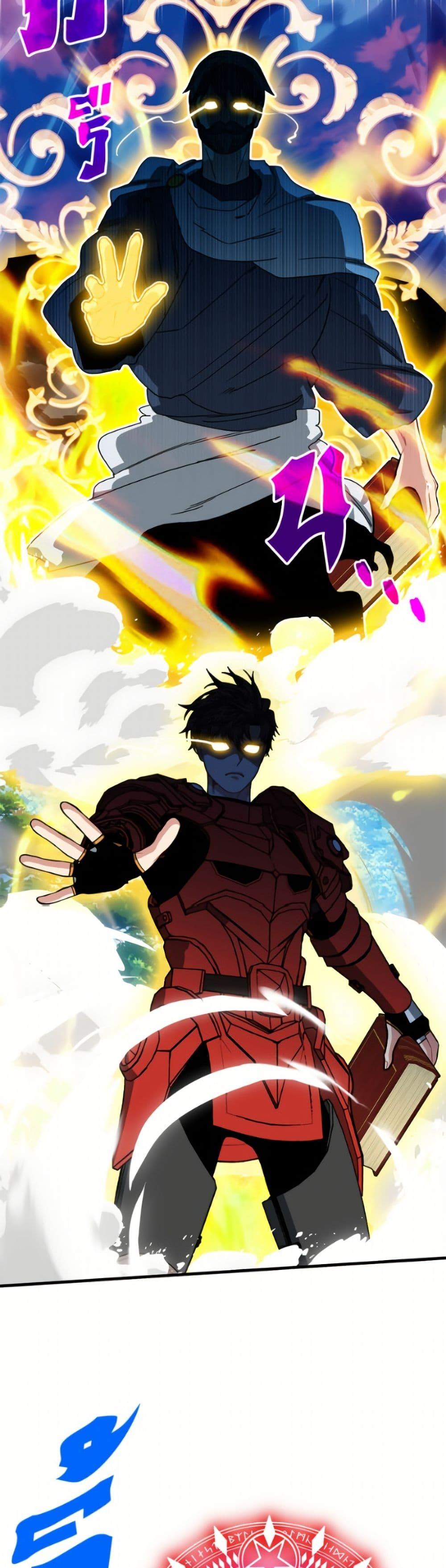 Manga-lc-com อ่านมังงะ อ่านการ์ตูน ออนไลน์ ฟรี SSS-Class Gacha Hunter ตอนที่ 1 2 3 4 5 6 7 8 9 10 11 12 13 14 ฟรี ไม่มีโฆษณา Manga-lc - อ่าน มังงะ อ่าน การ์ตูน ออนไลน์ อ่านมังงะ ฟรี