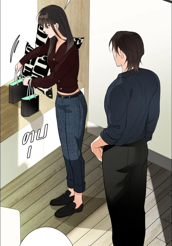 2nd Love หนุ่มเฮ้วสาวbrเปรี้ยวรักเดียวโด ตอนที่ 44 รูปที่ 52