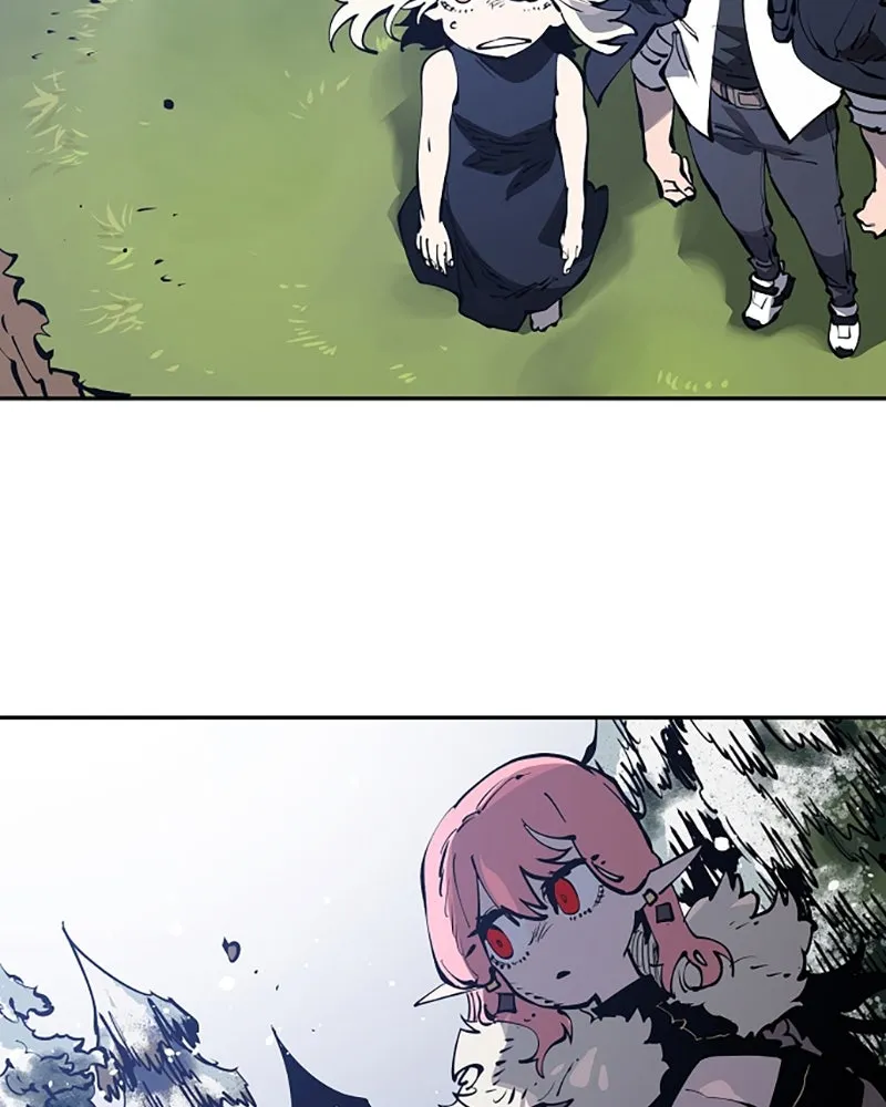 Player ตอนที่ 31 รูปที่ 89