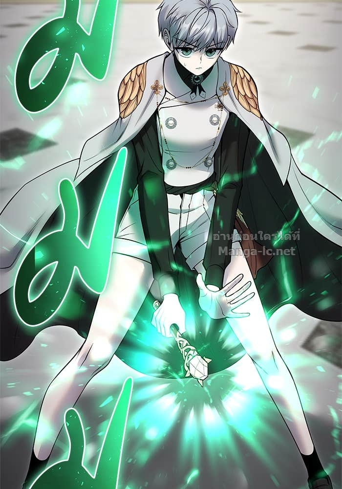 Doujin-Lc- อ่าน โดจิน มังฮวา เกาหลี ญี่ปุ่น จีน แปลไทย แกร่งเกินผู้กล้า แต่ซ่าไม่ได้ ตอนที่ 1 2 3 4 5 6 7 8 9 10 11 12 13 14 ฟรี ไม่มีโฆษณา อ่าน โดจิน Manhwa เกาหลี ญี่ปุ่น จีน เรามีครบ คัดมาให้เน้นๆ โดจิน 18+ รับประกันความฟินโดย Doujin Lc