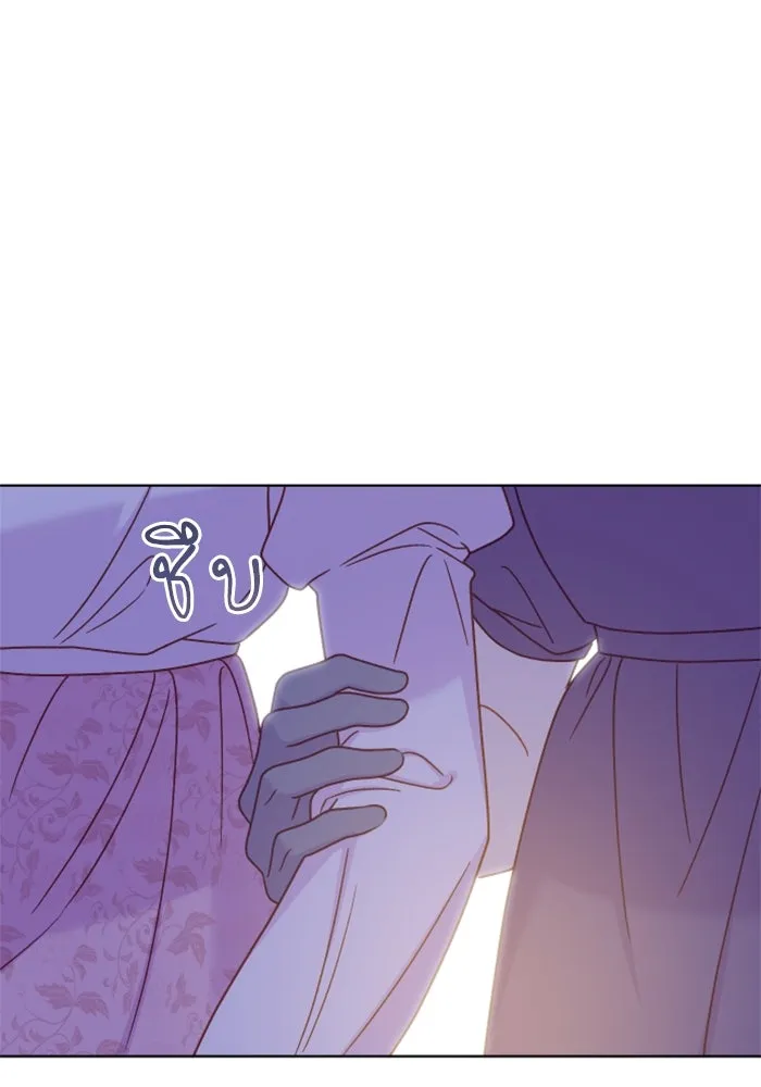 ไม่รักให้ตาย ตอนที่ 42 รูปที่ 139