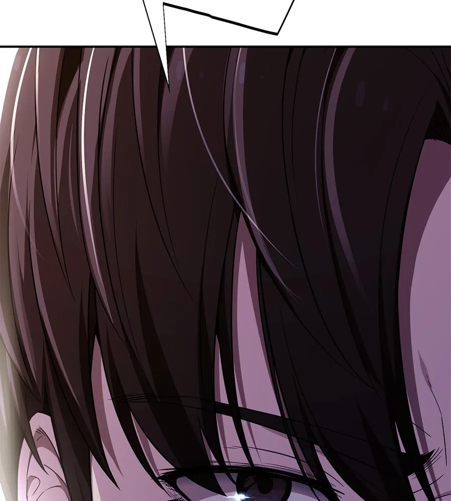 คอลเซ็นเตอร์เปลี่ยนชีวิต ตอนที่ 12 การเจรจา รูปที่ 130