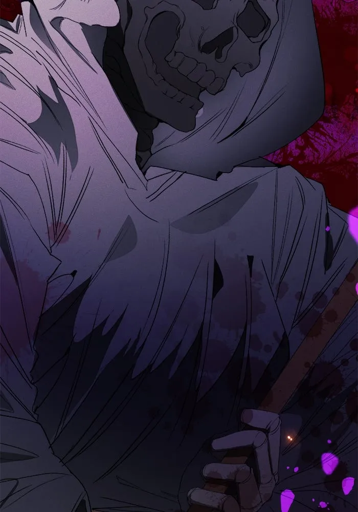 รักนะคะ ป๊ะป๋าทรราช ตอนที่ 1 รูปที่ 104