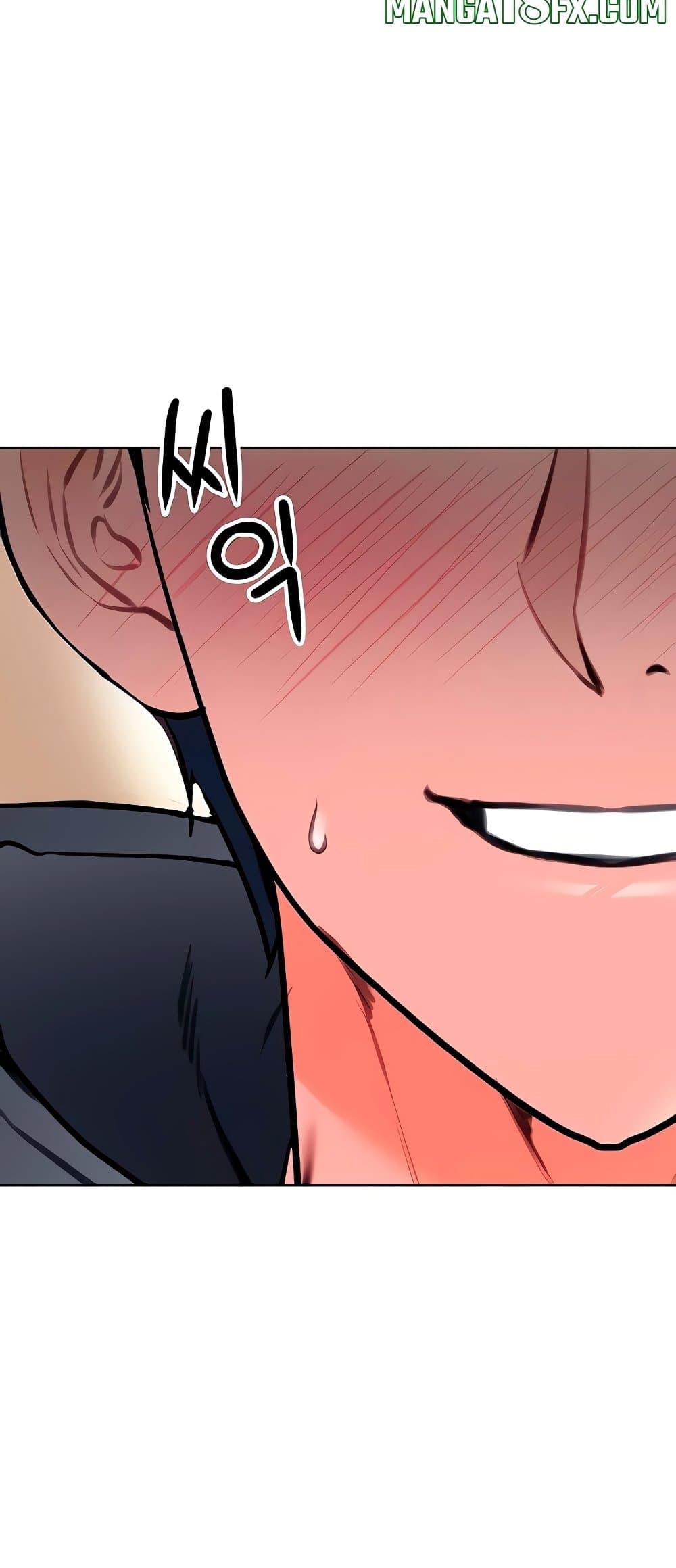 Doujin-Lc- อ่าน โดจิน มังฮวา เกาหลี ญี่ปุ่น จีน แปลไทย The Inheritor ตอนที่ 1 2 3 4 5 6 7 8 9 10 11 12 13 14 ฟรี ไม่มีโฆษณา อ่าน โดจิน Manhwa เกาหลี ญี่ปุ่น จีน เรามีครบ คัดมาให้เน้นๆ โดจิน 18+ รับประกันความฟินโดย  Doujin Lc