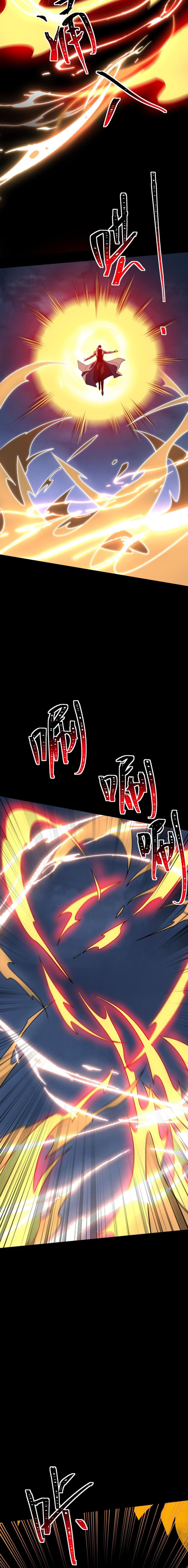 Manga-lc-com อ่านมังงะ อ่านการ์ตูน ออนไลน์ ฟรี After breaking up with the school beauty, I became a martial arts master ตอนที่ 1 2 3 4 5 6 7 8 9 10 11 12 13 14 ฟรี ไม่มีโฆษณา Manga-lc - อ่าน มังงะ อ่าน การ์ตูน ออนไลน์ อ่านมังงะ ฟรี