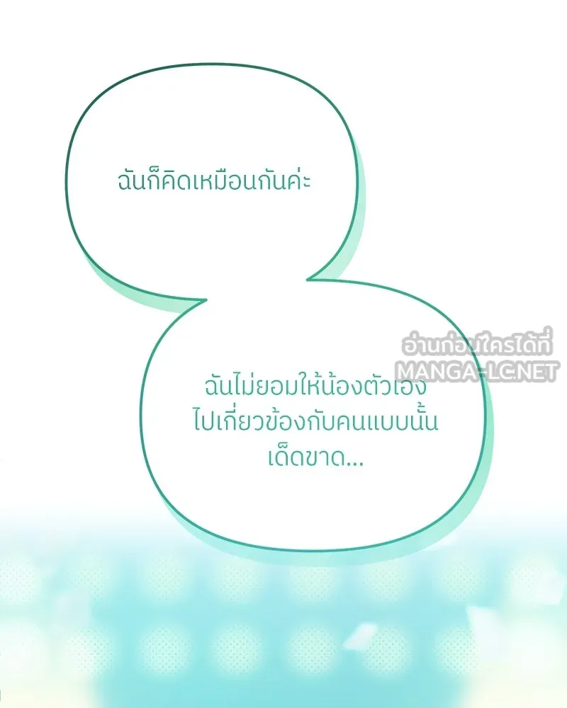 ย้อนเวลามาเป็นมักเน่ ตอนที่ 33 รูปที่ 48