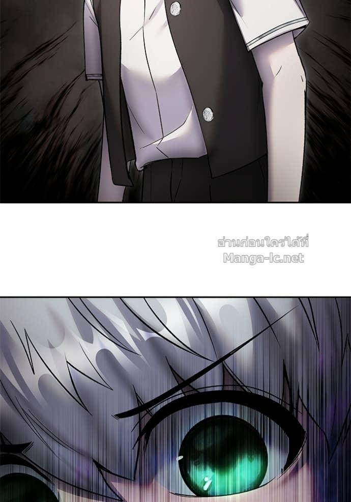 Doujin-Lc- อ่าน โดจิน มังฮวา เกาหลี ญี่ปุ่น จีน แปลไทย แกร่งเกินผู้กล้า แต่ซ่าไม่ได้ ตอนที่ 1 2 3 4 5 6 7 8 9 10 11 12 13 14 ฟรี ไม่มีโฆษณา อ่าน โดจิน Manhwa เกาหลี ญี่ปุ่น จีน เรามีครบ คัดมาให้เน้นๆ โดจิน 18+ รับประกันความฟินโดย Doujin Lc