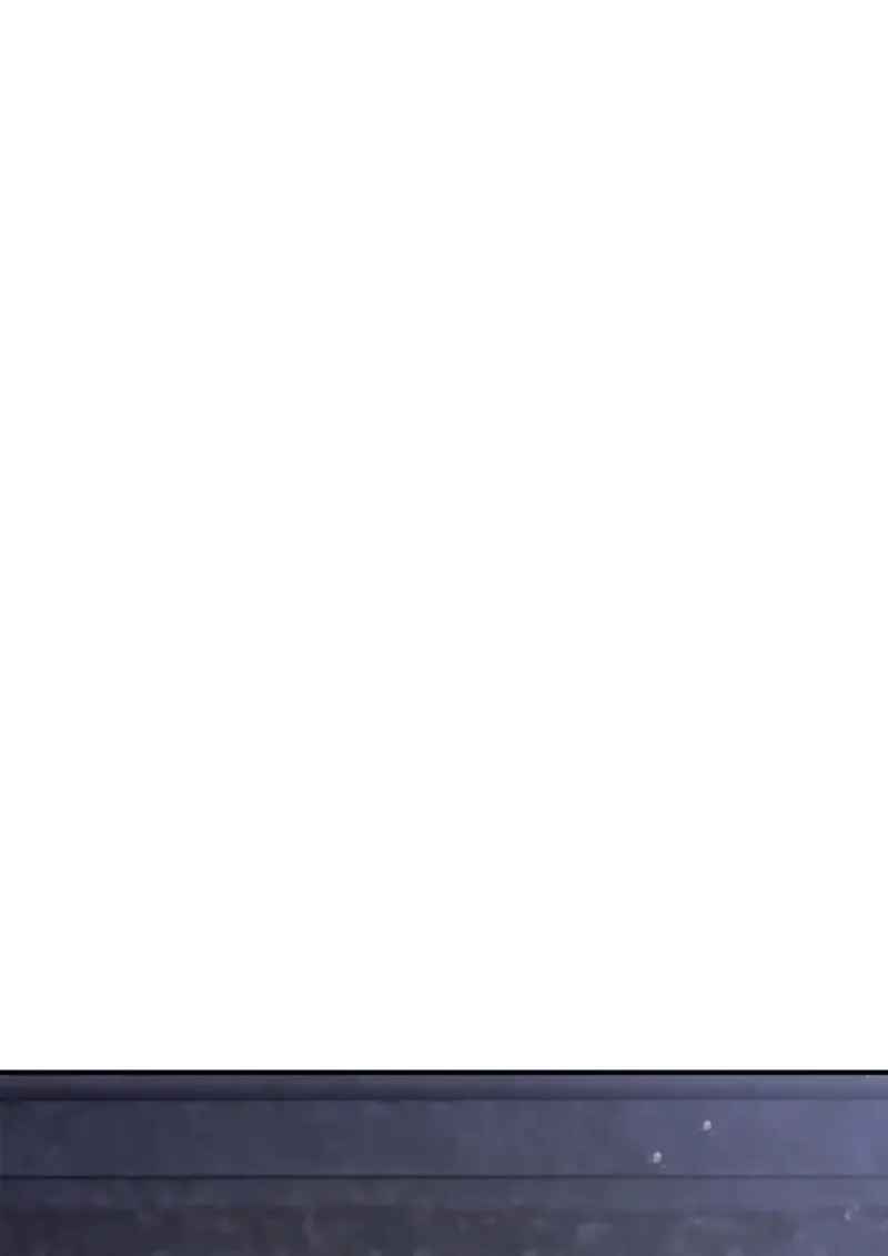 The Strongest Assassin Gets Transferred To Another World With His Whole Class ตอนที่ ตอนที่ 48 รูปที่ 130