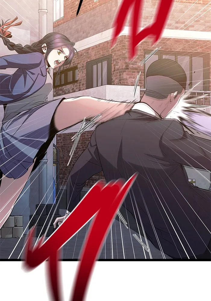 ราชินีนักบู๊ ตอนที่ 48 รูปที่ 97