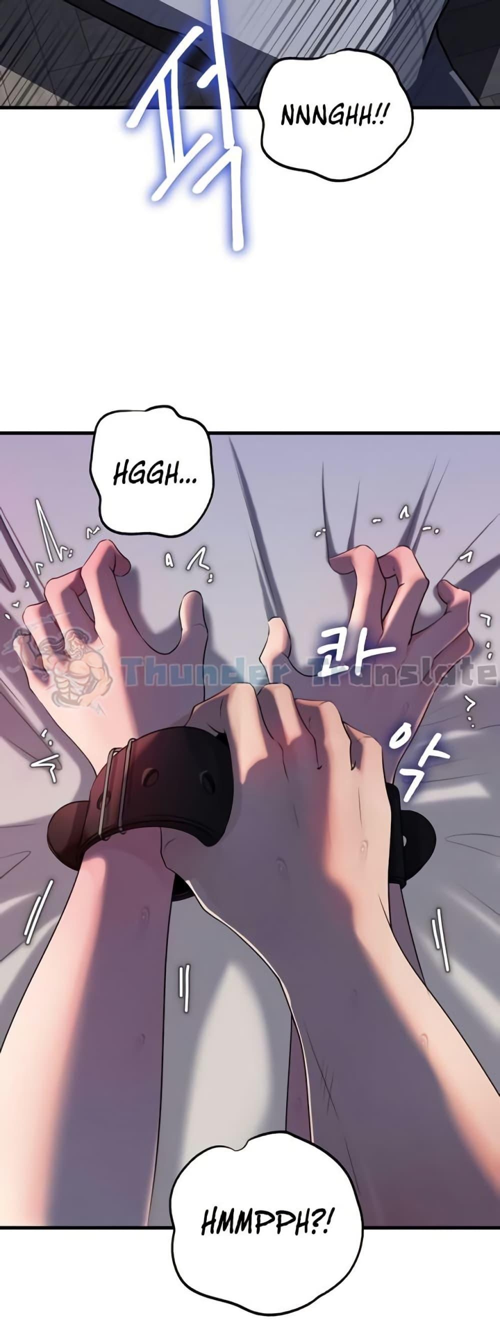 Doujin-Lc- อ่าน โดจิน มังฮวา เกาหลี ญี่ปุ่น จีน แปลไทย Not the Daughter ตอนที่ 1 2 3 4 5 6 7 8 9 10 11 12 13 14 ฟรี ไม่มีโฆษณา อ่าน โดจิน Manhwa เกาหลี ญี่ปุ่น จีน เรามีครบ คัดมาให้เน้นๆ โดจิน 18+ รับประกันความฟินโดย  Doujin Lc