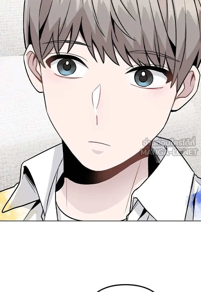 รักผิดแผน ตอนที่ 18 รูปที่ 102