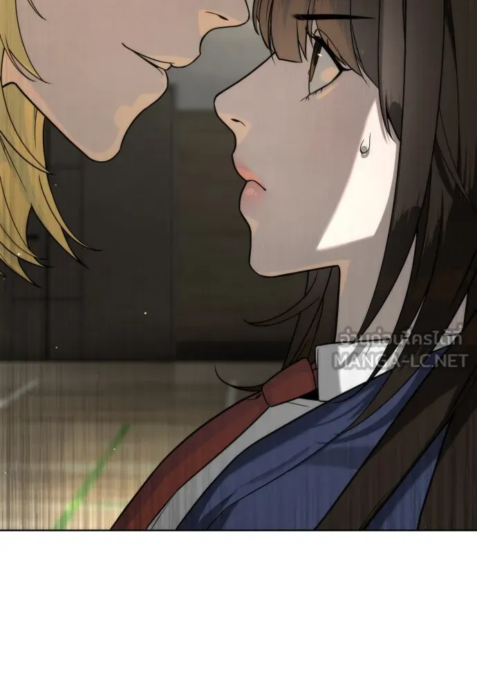 นักฆ่าย้อนวัย ตอนที่ 99 รูปที่ 267